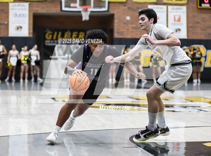 Thumbnail 3 in Valley Vista @ Gilbert photogallery.