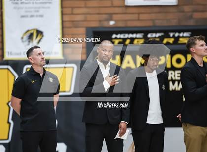 Thumbnail 1 in Valley Vista @ Gilbert photogallery.