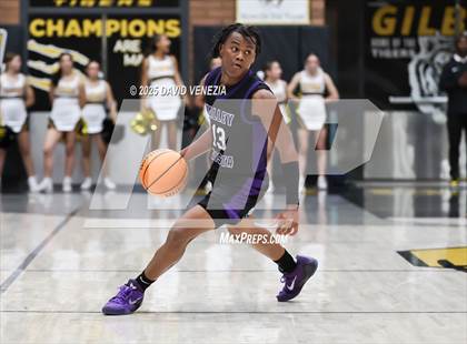 Thumbnail 1 in Valley Vista @ Gilbert photogallery.