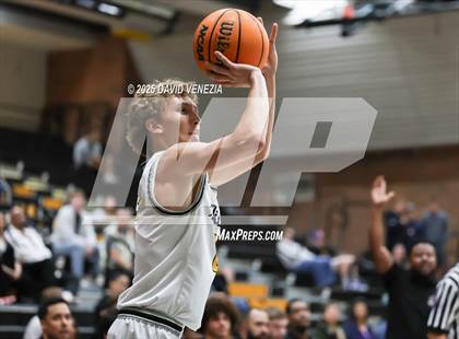 Thumbnail 1 in Valley Vista @ Gilbert photogallery.