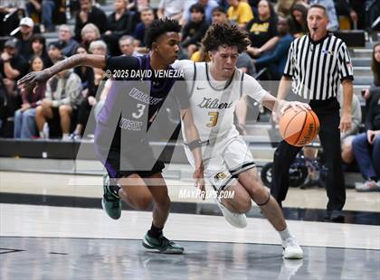 Thumbnail 2 in Valley Vista @ Gilbert photogallery.