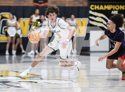 Thumbnail 2 in Valley Vista @ Gilbert photogallery.