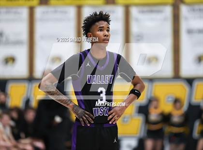 Thumbnail 3 in Valley Vista @ Gilbert photogallery.