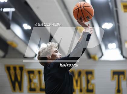 Thumbnail 1 in Valley Vista @ Gilbert photogallery.