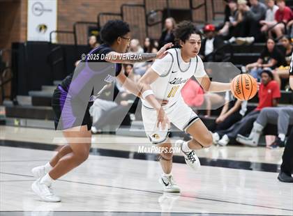 Thumbnail 2 in Valley Vista @ Gilbert photogallery.