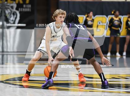 Thumbnail 1 in Valley Vista @ Gilbert photogallery.