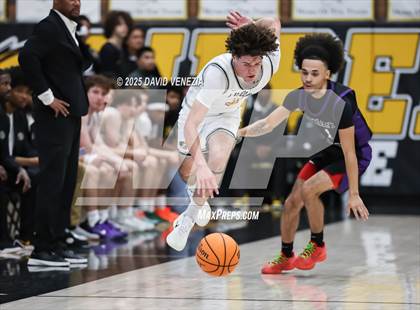 Thumbnail 1 in Valley Vista @ Gilbert photogallery.