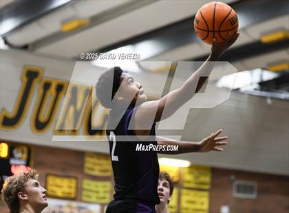 Thumbnail 1 in Valley Vista @ Gilbert photogallery.