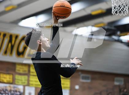 Thumbnail 3 in Valley Vista @ Gilbert photogallery.