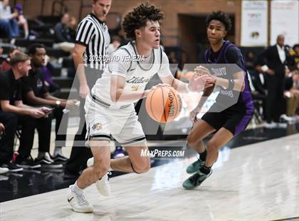 Thumbnail 2 in Valley Vista @ Gilbert photogallery.