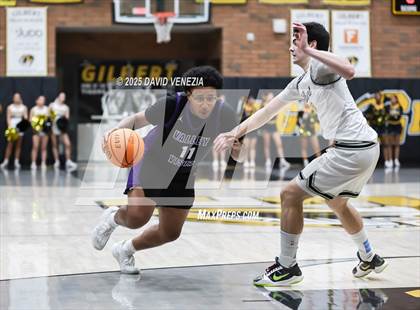 Thumbnail 2 in Valley Vista @ Gilbert photogallery.