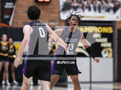 Thumbnail 2 in Valley Vista @ Gilbert photogallery.