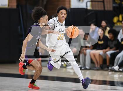 Thumbnail 1 in Valley Vista @ Gilbert photogallery.