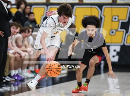 Thumbnail 2 in Valley Vista @ Gilbert photogallery.