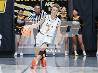 Thumbnail 3 in Valley Vista @ Gilbert photogallery.