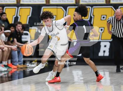 Thumbnail 3 in Valley Vista @ Gilbert photogallery.