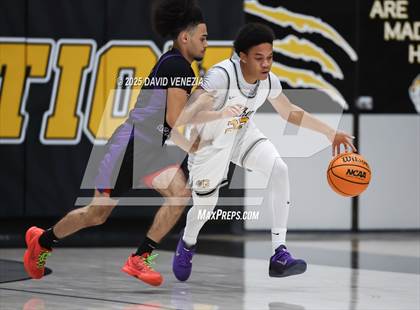 Thumbnail 2 in Valley Vista @ Gilbert photogallery.