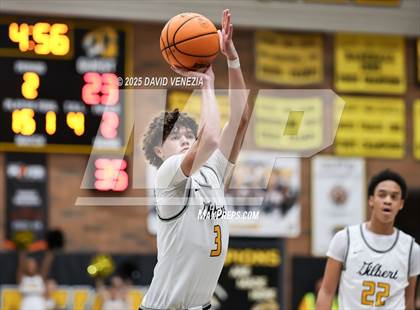 Thumbnail 1 in Valley Vista @ Gilbert photogallery.