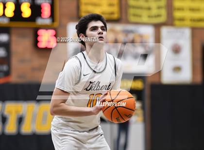 Thumbnail 2 in Valley Vista @ Gilbert photogallery.