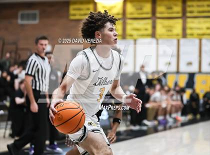 Thumbnail 3 in Valley Vista @ Gilbert photogallery.