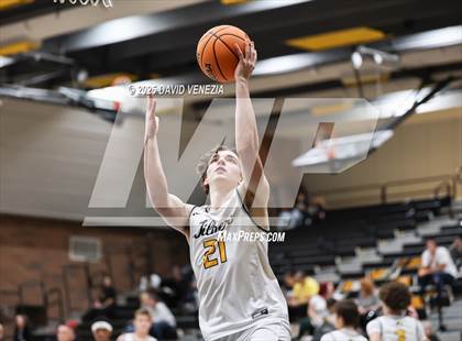 Thumbnail 3 in Valley Vista @ Gilbert photogallery.