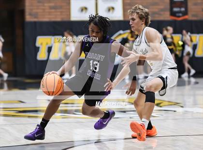 Thumbnail 3 in Valley Vista @ Gilbert photogallery.