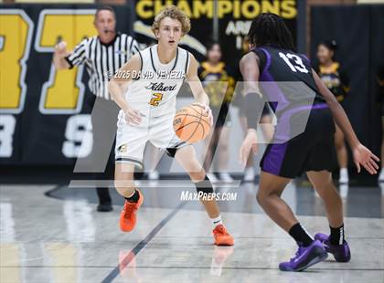 Thumbnail 1 in Valley Vista @ Gilbert photogallery.