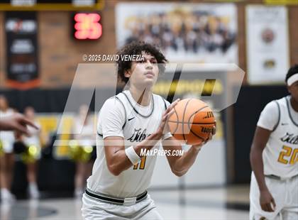 Thumbnail 2 in Valley Vista @ Gilbert photogallery.