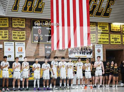 Thumbnail 3 in Valley Vista @ Gilbert photogallery.