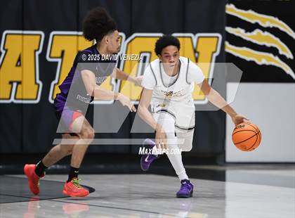 Thumbnail 1 in Valley Vista @ Gilbert photogallery.