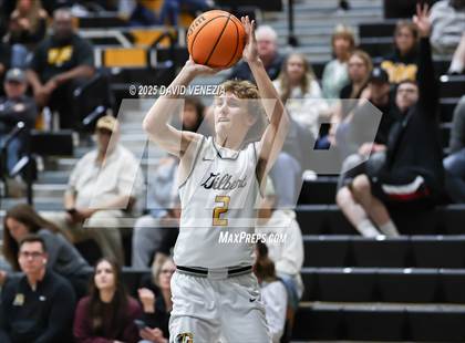 Thumbnail 3 in Valley Vista @ Gilbert photogallery.