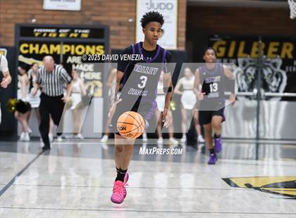 Thumbnail 3 in Valley Vista @ Gilbert photogallery.