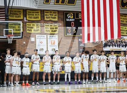 Thumbnail 3 in Valley Vista @ Gilbert photogallery.