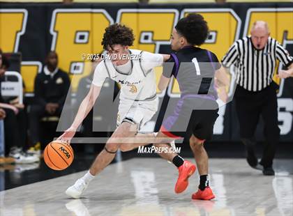 Thumbnail 2 in Valley Vista @ Gilbert photogallery.