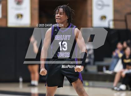 Thumbnail 1 in Valley Vista @ Gilbert photogallery.