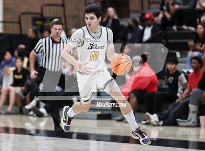 Thumbnail 2 in Valley Vista @ Gilbert photogallery.