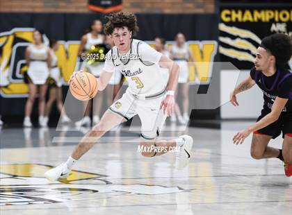 Thumbnail 3 in Valley Vista @ Gilbert photogallery.