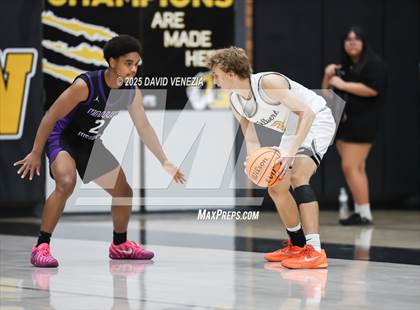 Thumbnail 3 in Valley Vista @ Gilbert photogallery.