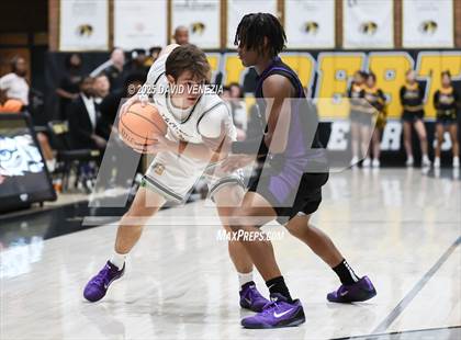 Thumbnail 3 in Valley Vista @ Gilbert photogallery.