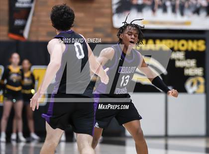 Thumbnail 3 in Valley Vista @ Gilbert photogallery.