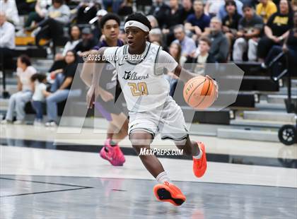 Thumbnail 2 in Valley Vista @ Gilbert photogallery.