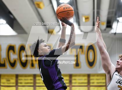 Thumbnail 2 in Valley Vista @ Gilbert photogallery.