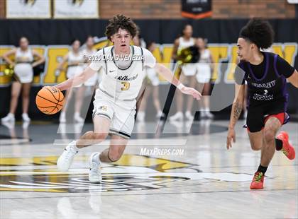 Thumbnail 1 in Valley Vista @ Gilbert photogallery.