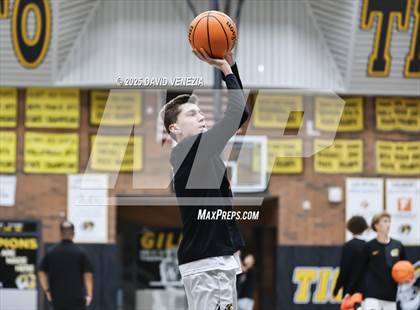 Thumbnail 2 in Valley Vista @ Gilbert photogallery.