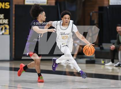 Thumbnail 3 in Valley Vista @ Gilbert photogallery.