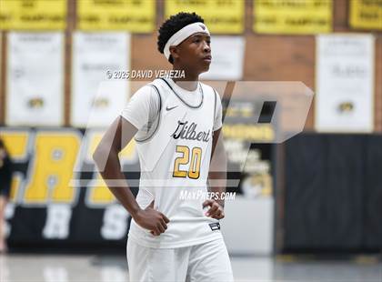 Thumbnail 2 in Valley Vista @ Gilbert photogallery.