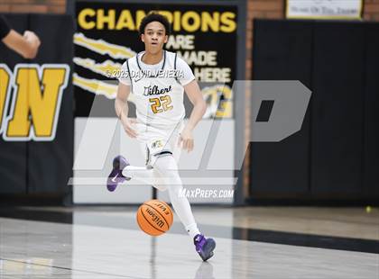 Thumbnail 2 in Valley Vista @ Gilbert photogallery.