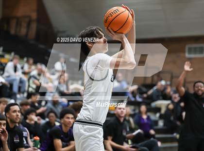 Thumbnail 1 in Valley Vista @ Gilbert photogallery.