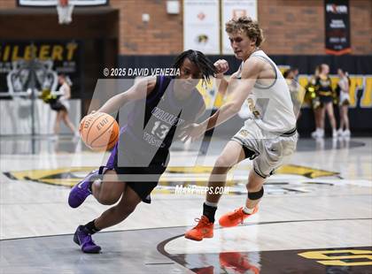 Thumbnail 2 in Valley Vista @ Gilbert photogallery.