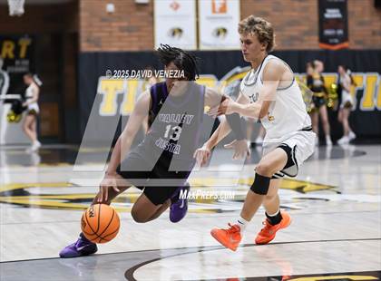 Thumbnail 1 in Valley Vista @ Gilbert photogallery.